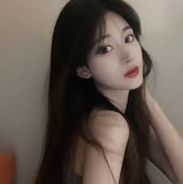 产品页按钮紧凑