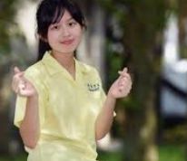 一起草,一起草官网,原创视频,短篇,视频分享