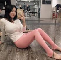 品牌回访项目